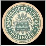 dillamm (9).jpg
